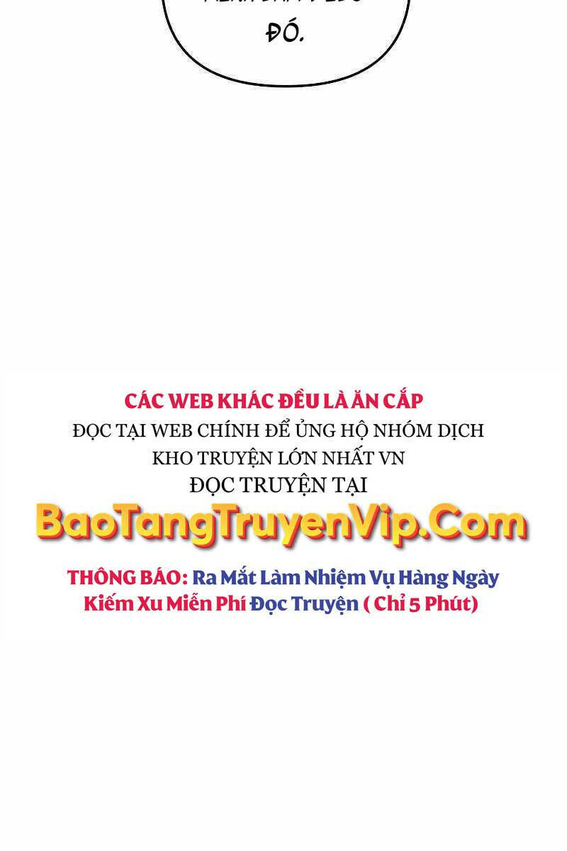 Chương 46 - Trang 29