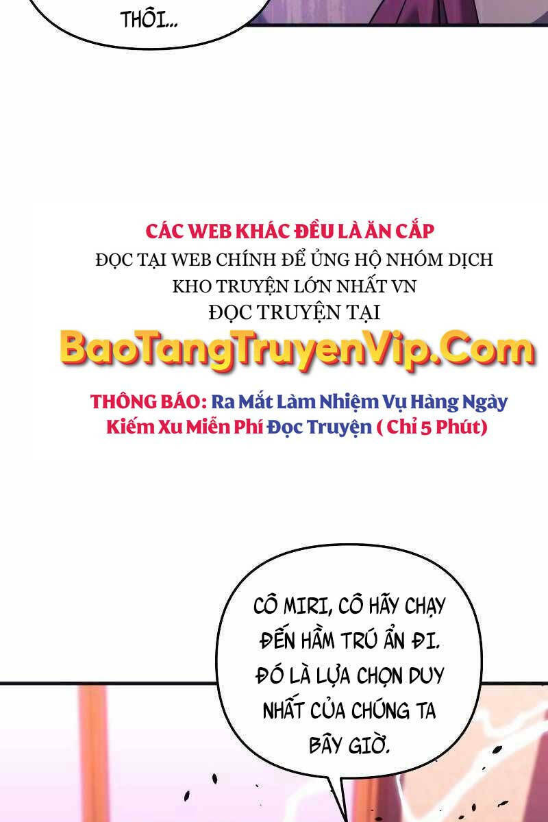 Chương 46 - Trang 50