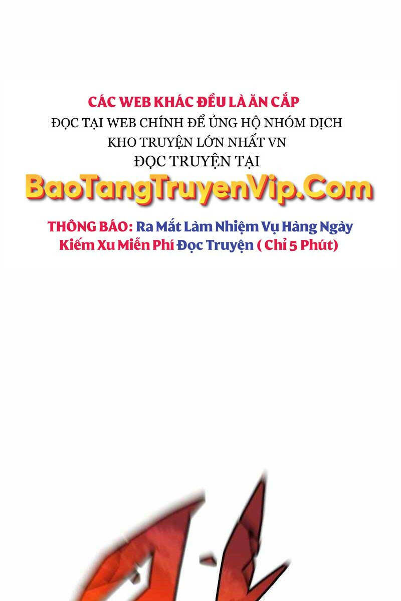 Chương 46 - Trang 60