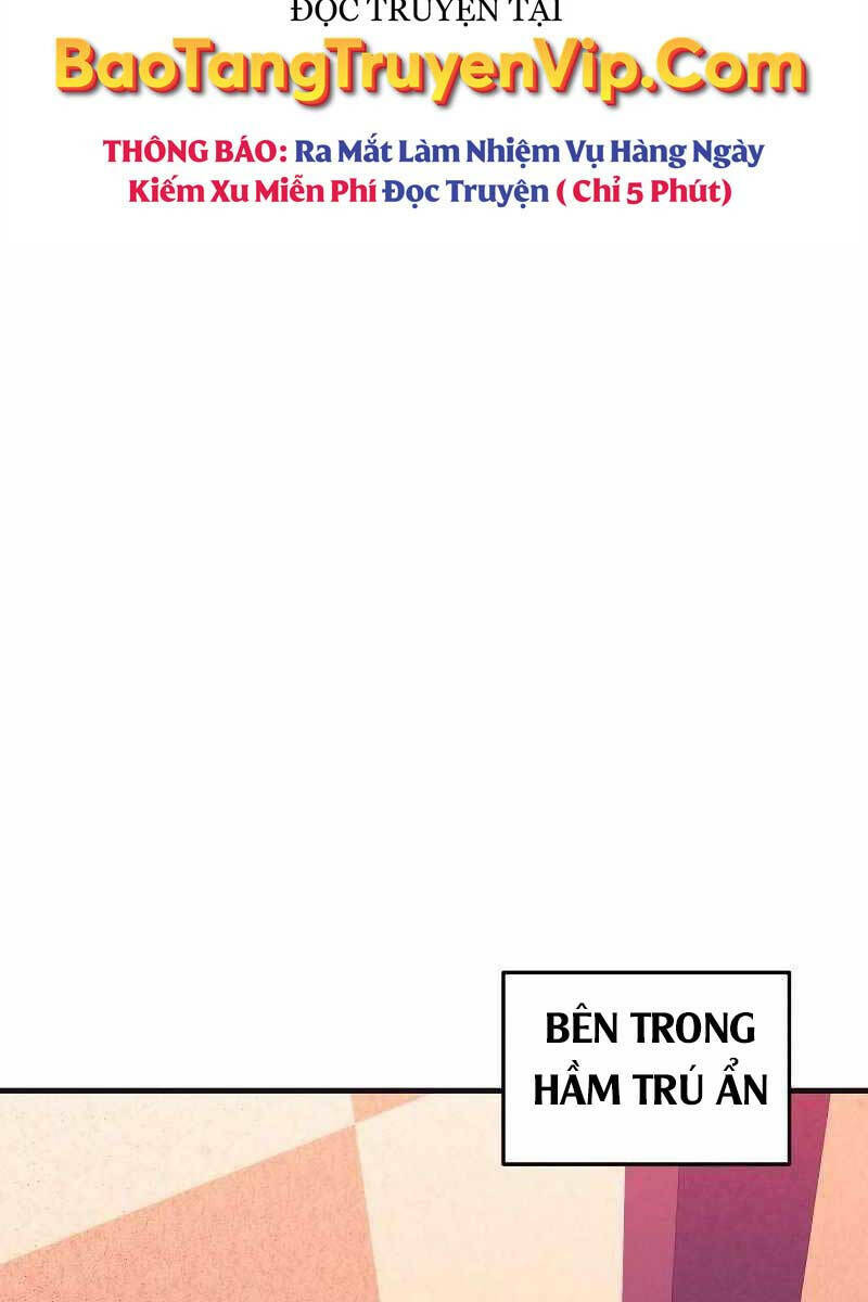 Chương 46 - Trang 73