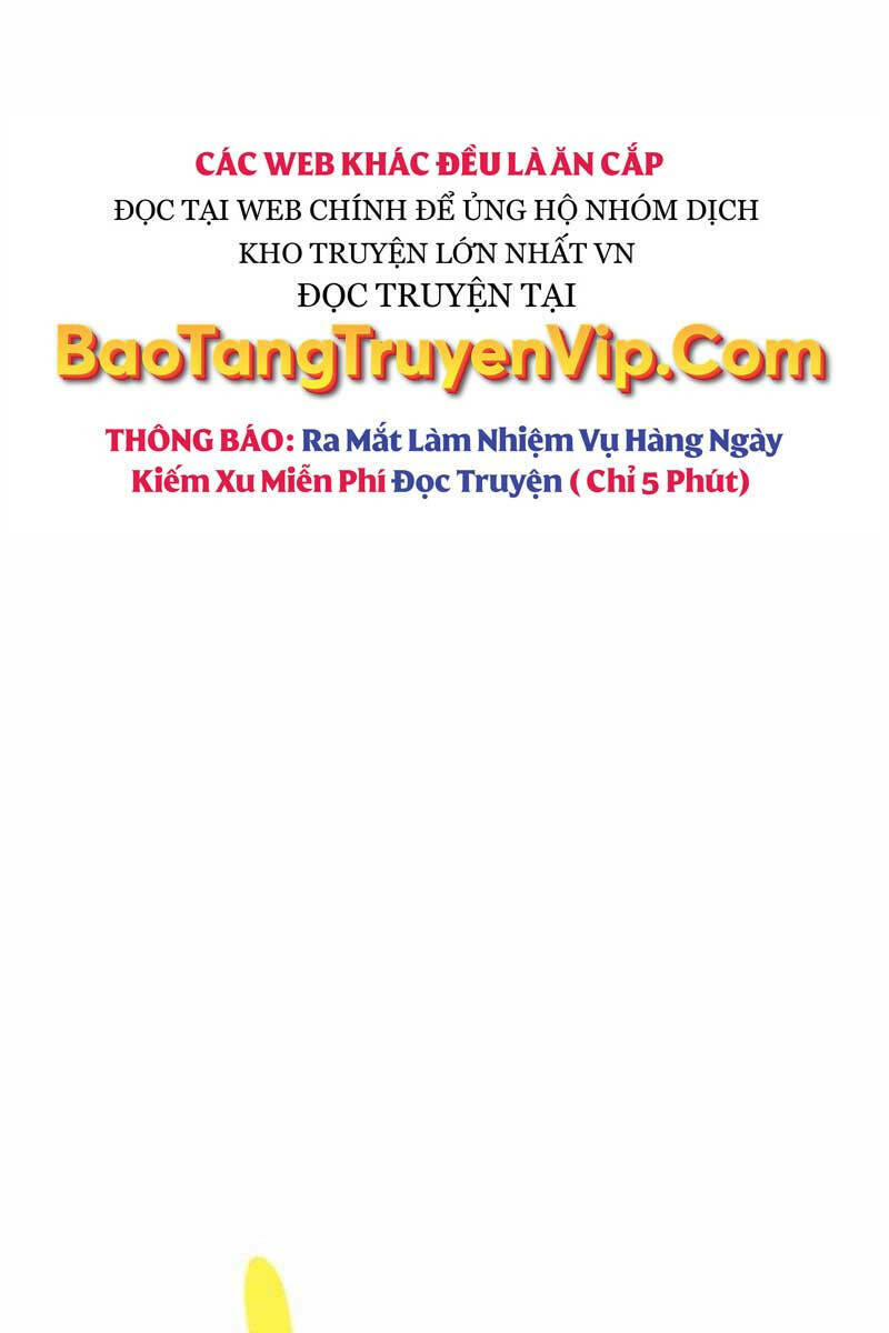 Chương 46 - Trang 79