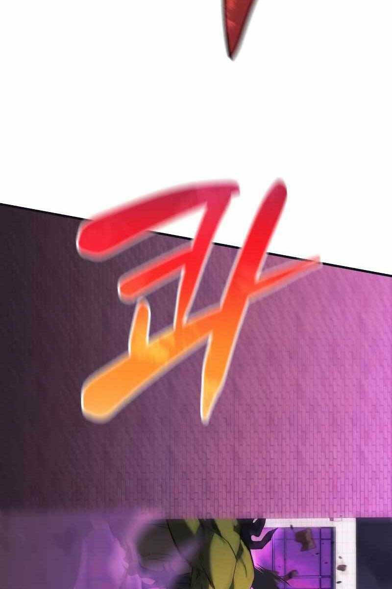 Chương 46 - Trang 85