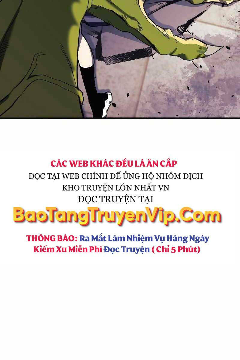Chương 46 - Trang 93