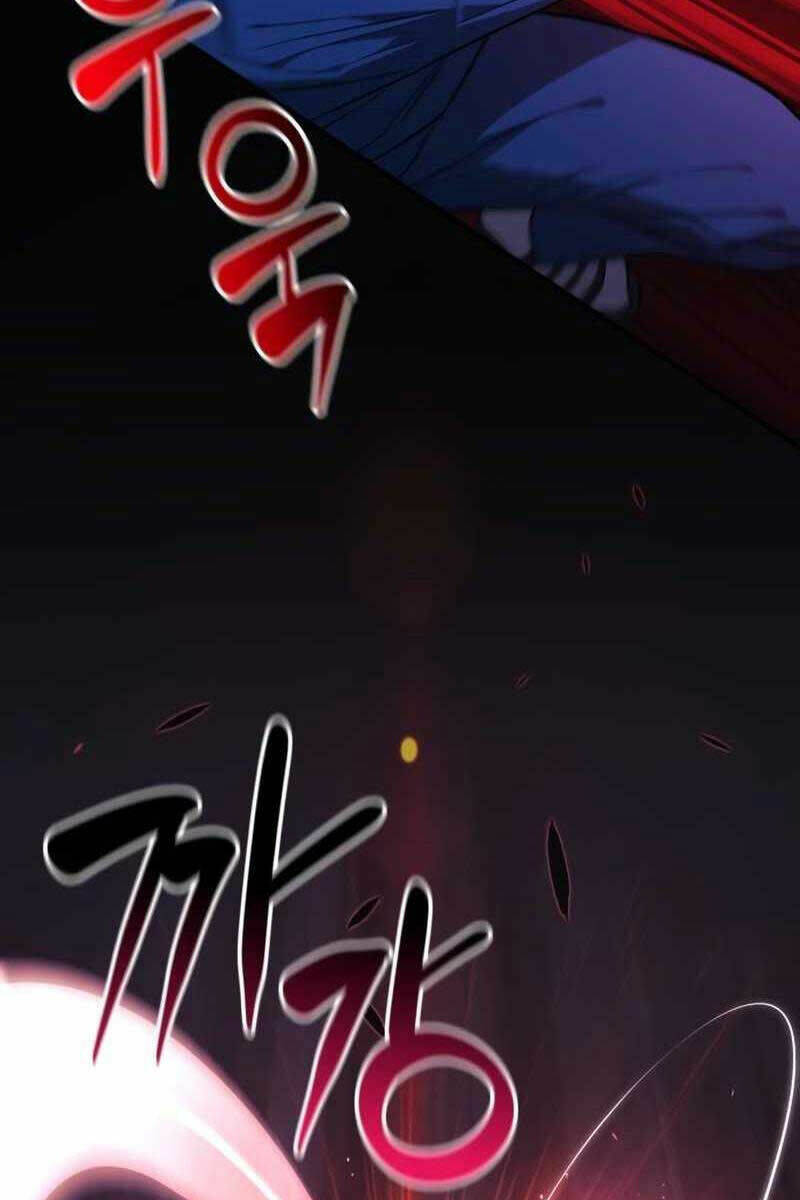 Chương 47 - Trang 105