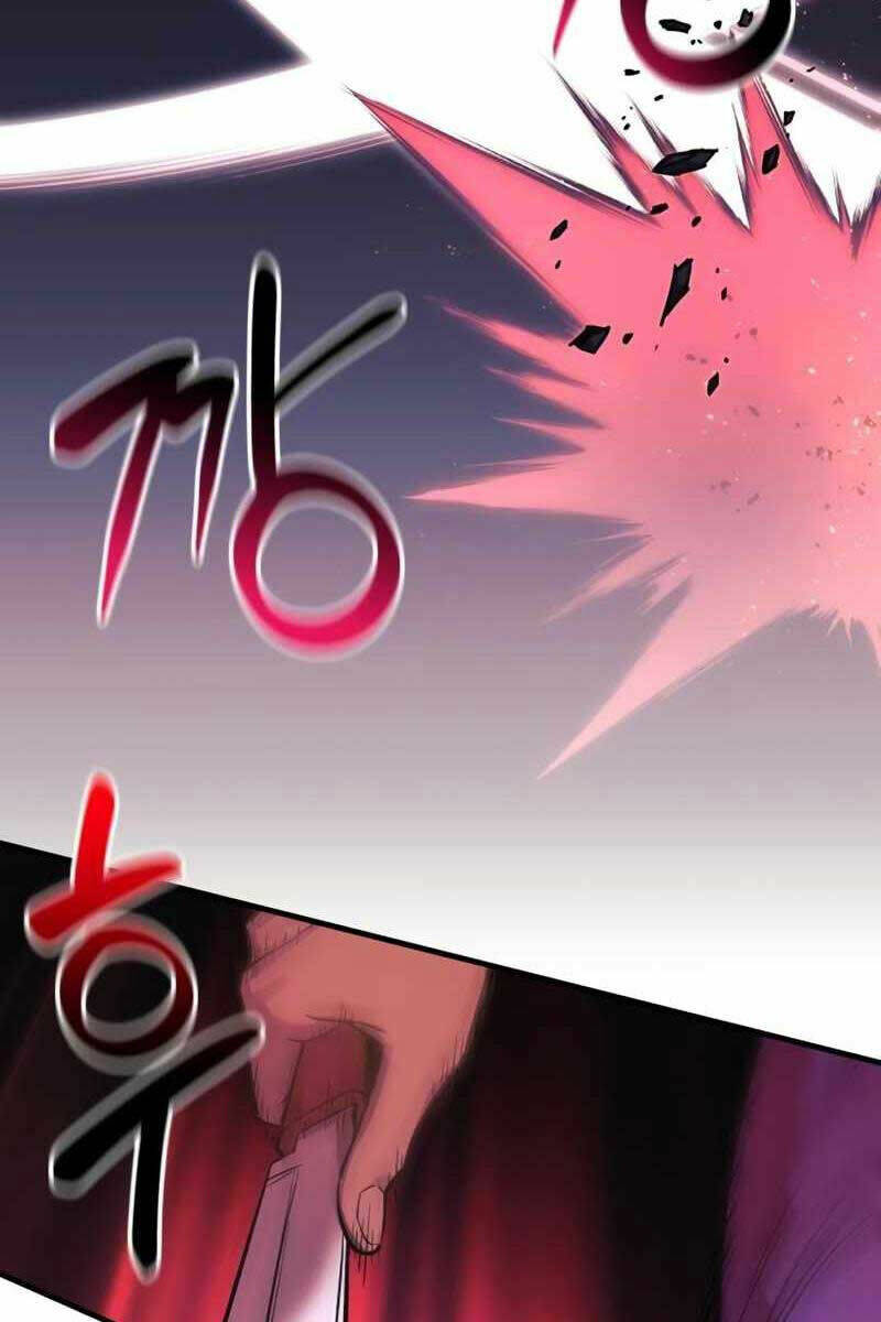 Chương 47 - Trang 108