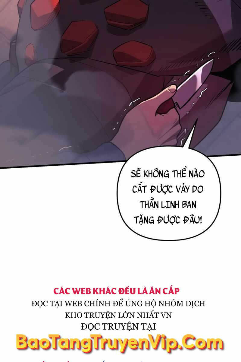 Chương 47 - Trang 114