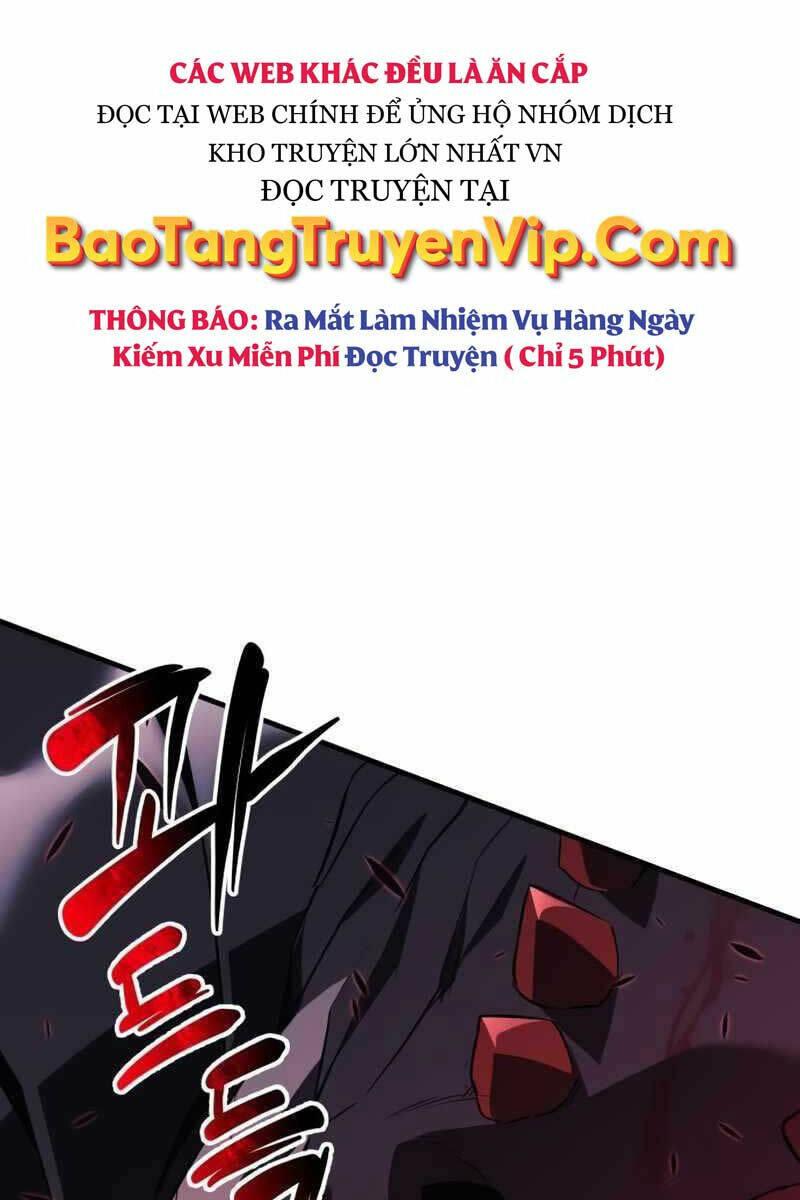 Chương 47 - Trang 138