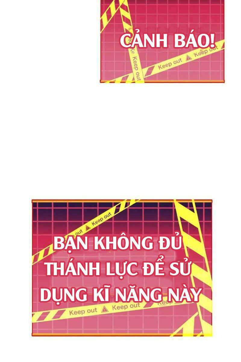 Chương 47 - Trang 142