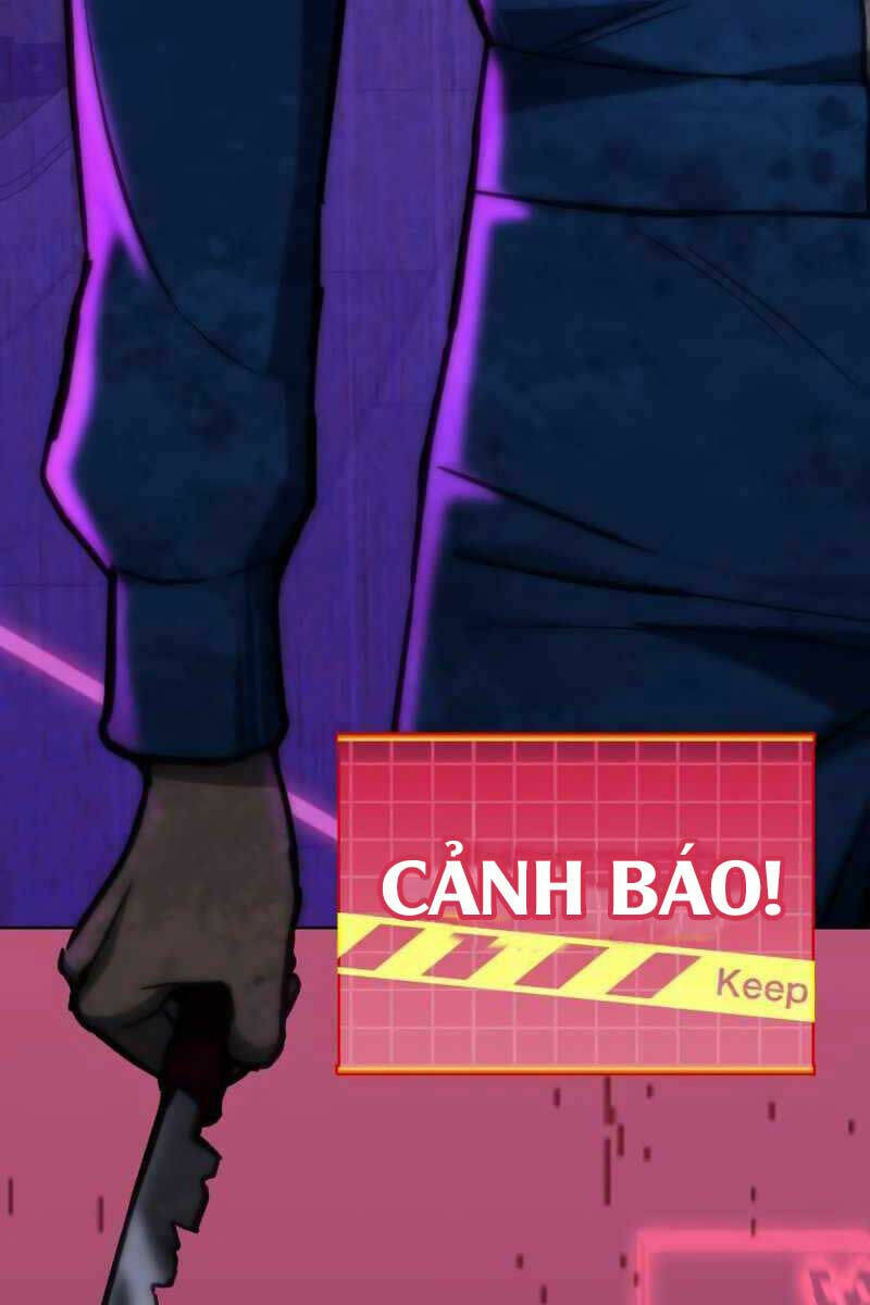 Chương 47 - Trang 145