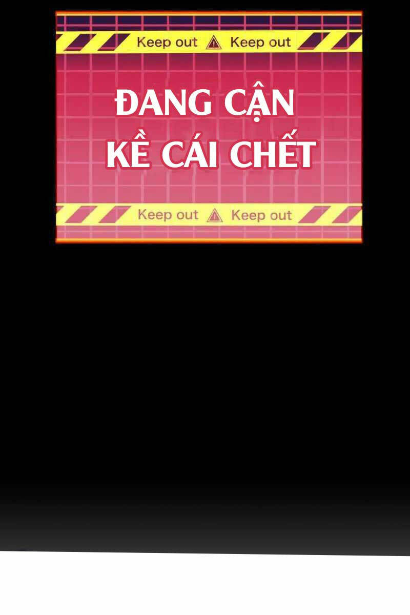 Chương 47 - Trang 148