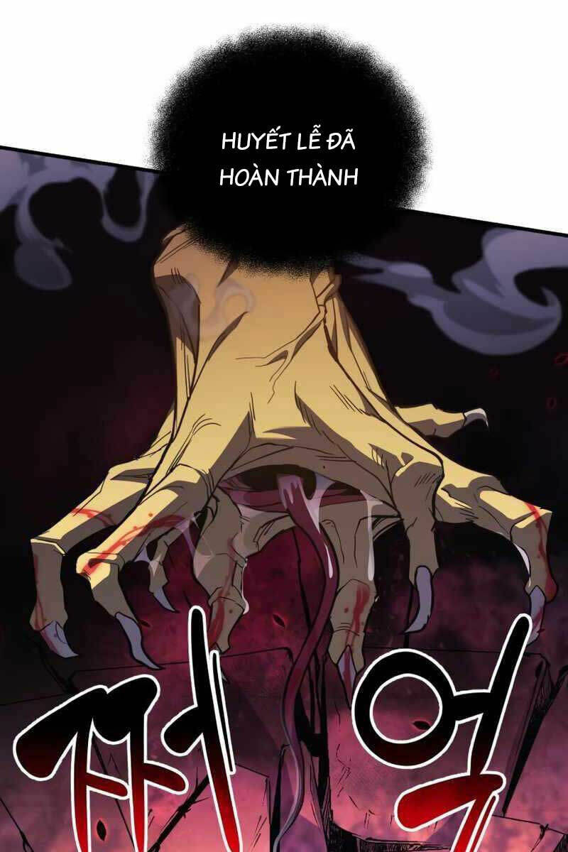 Chương 47 - Trang 16