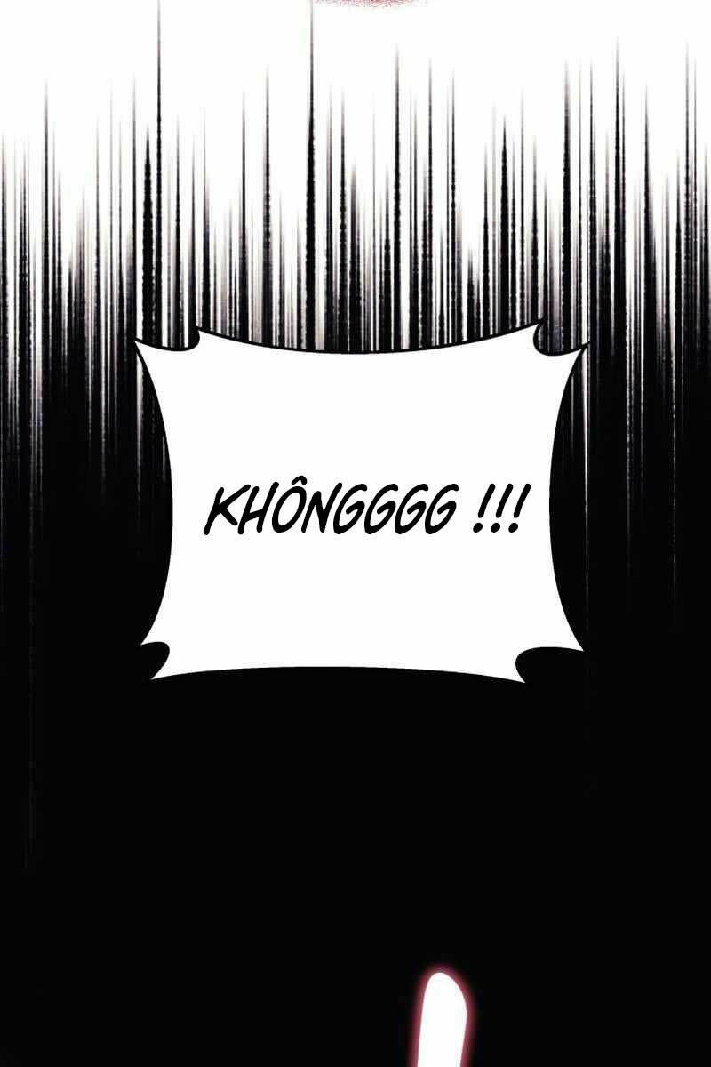 Chương 47 - Trang 18
