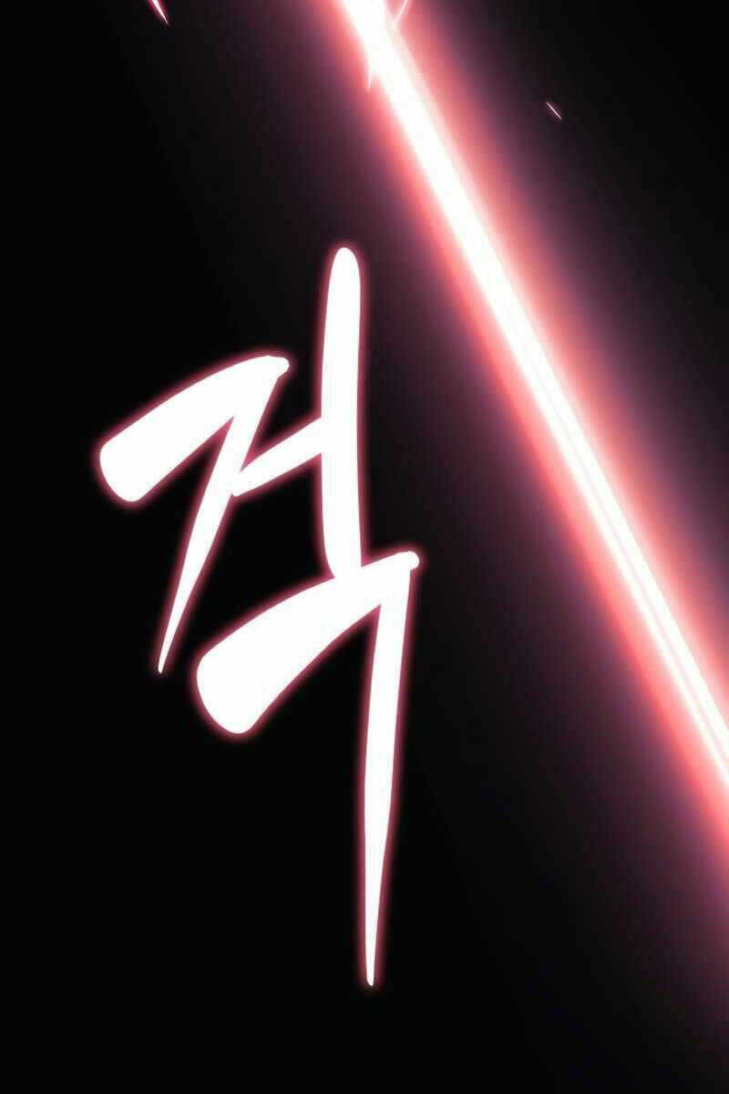 Chương 47 - Trang 20