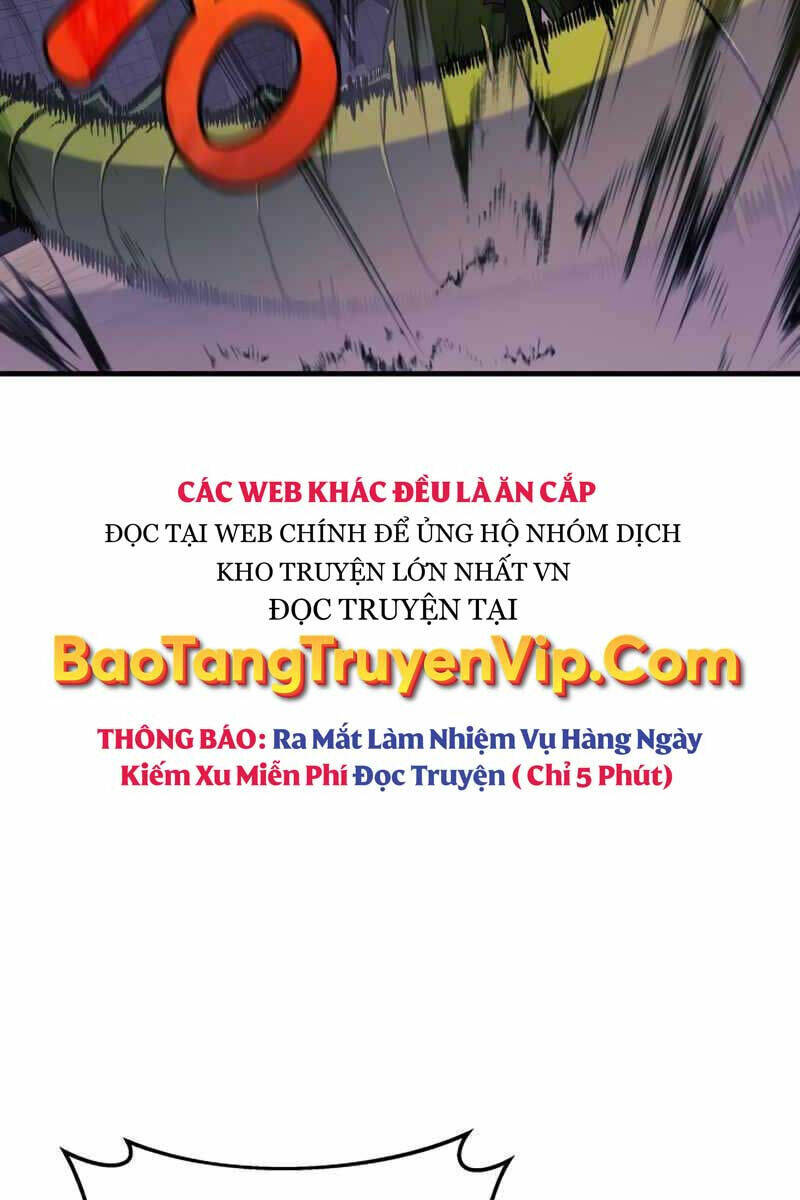 Chương 47 - Trang 25