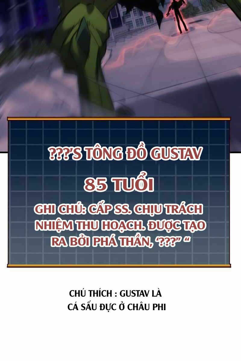 Chương 47 - Trang 27