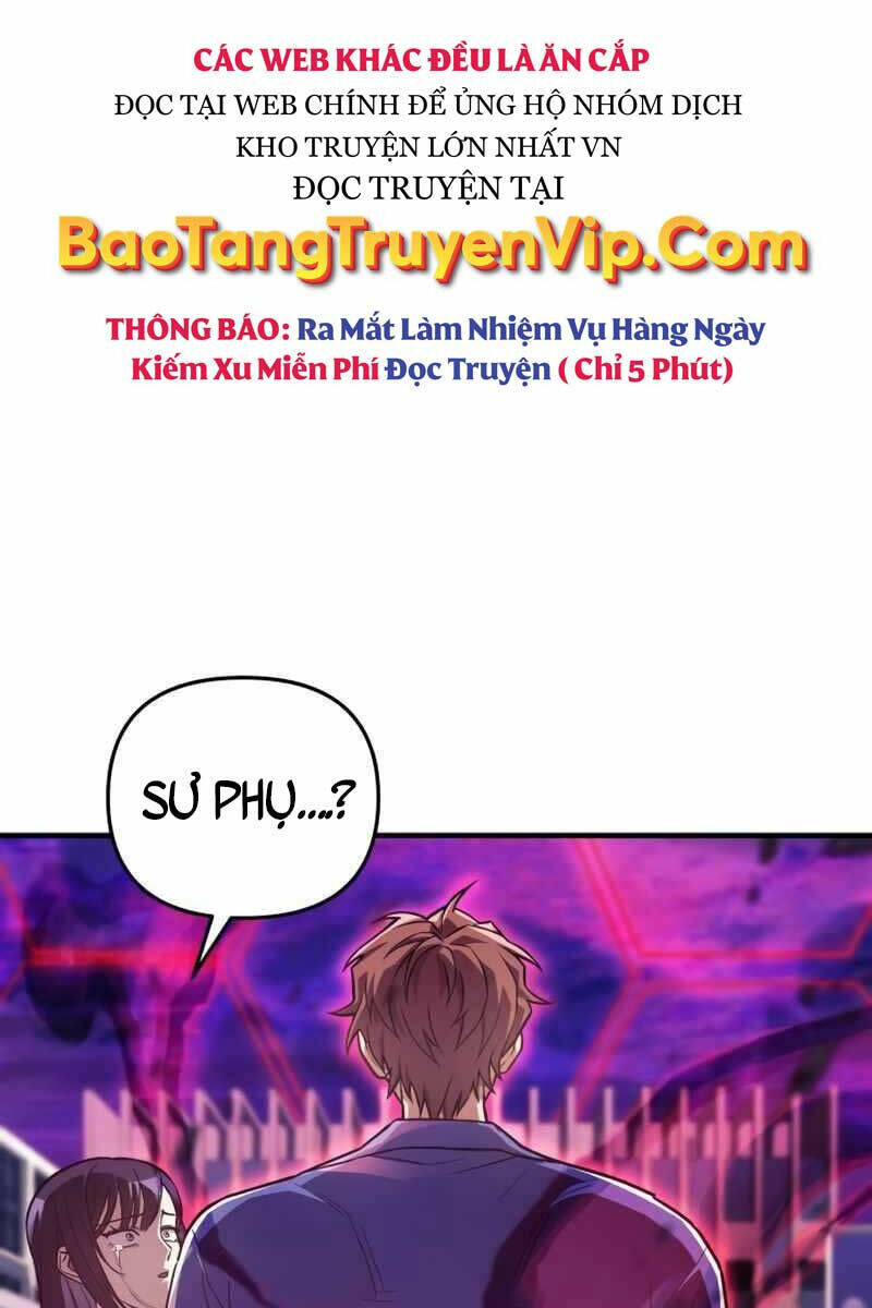 Chương 47 - Trang 32