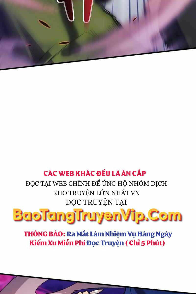 Chương 47 - Trang 50