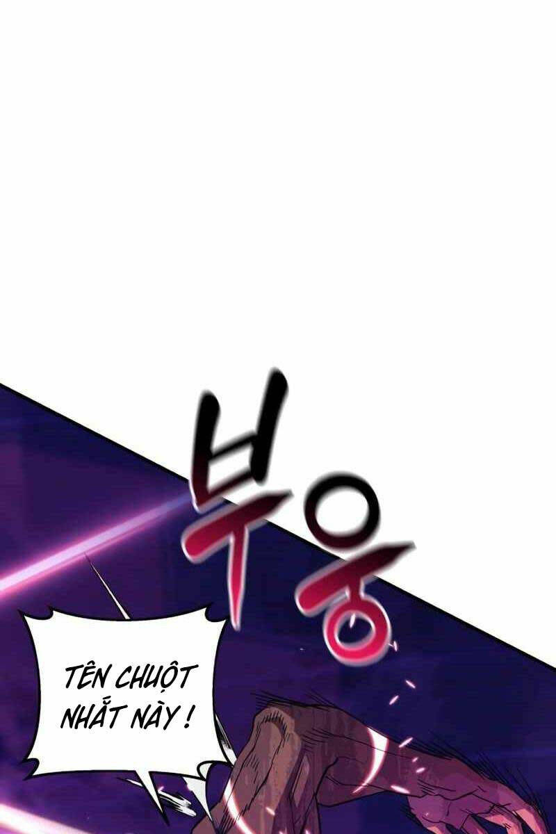 Chương 47 - Trang 61