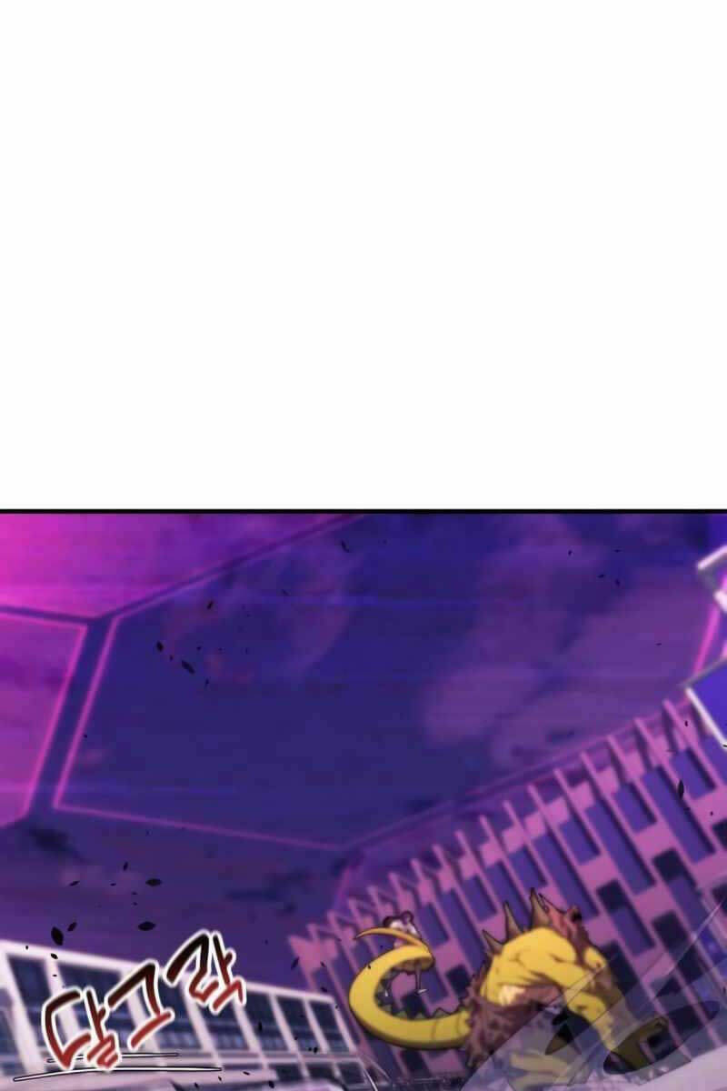 Chương 47 - Trang 8