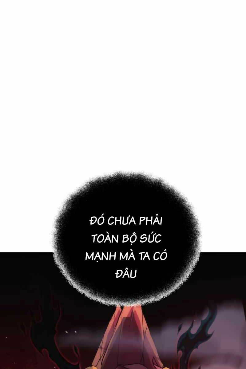 Chương 47 - Trang 75