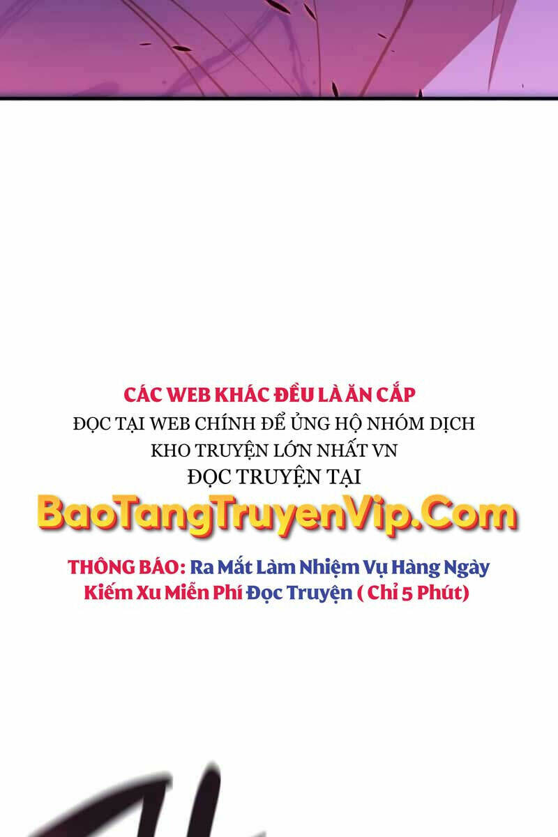 Chương 47 - Trang 79