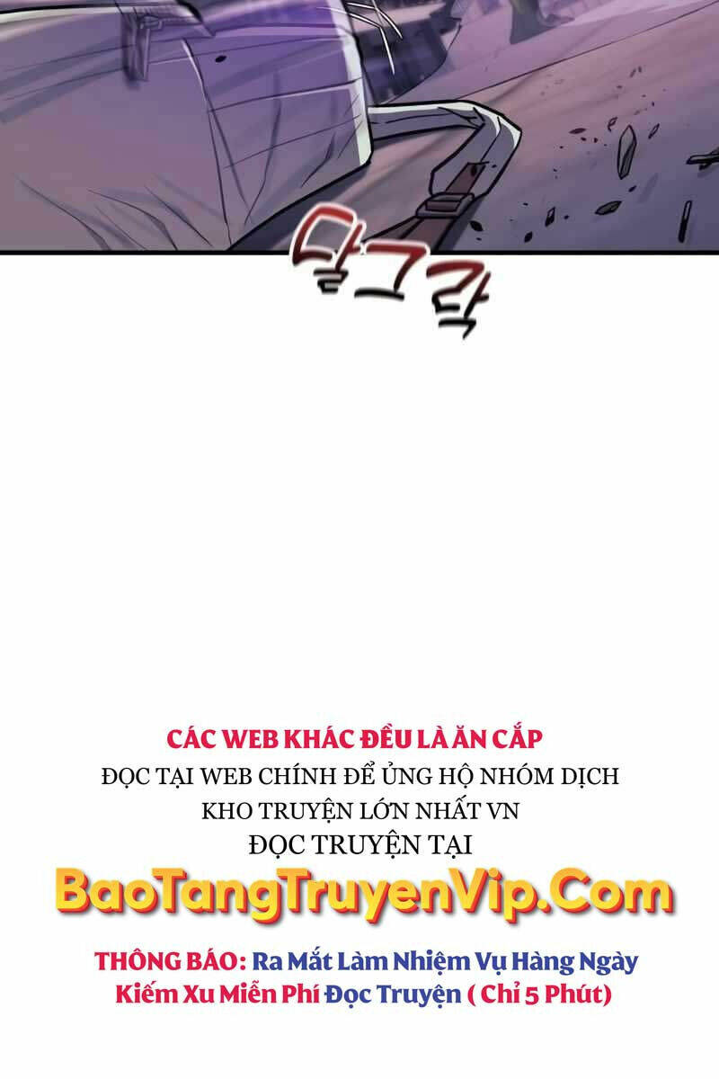 Chương 47 - Trang 9