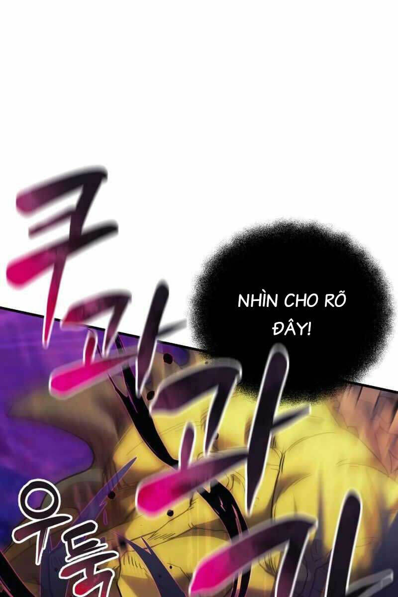 Chương 47 - Trang 82