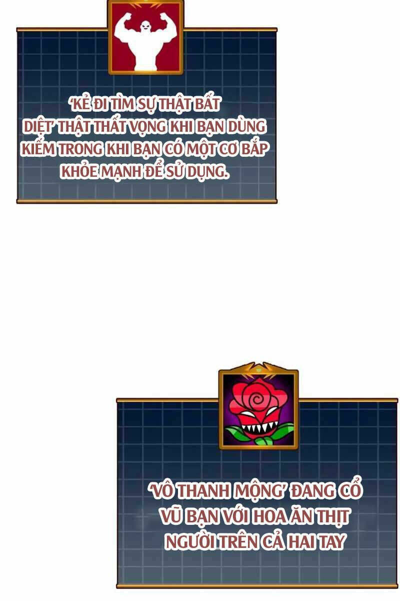 Chương 47 - Trang 86