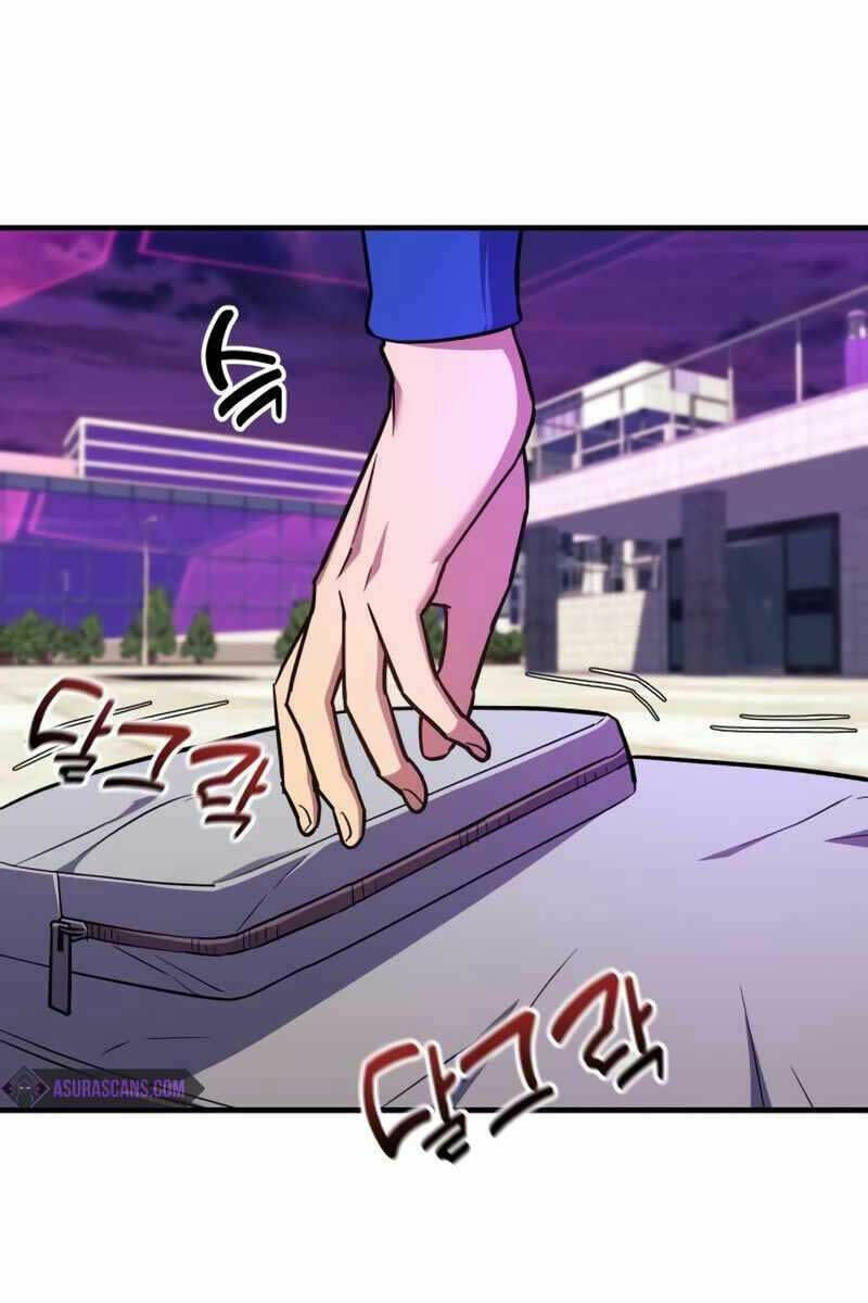 Chương 47 - Trang 10
