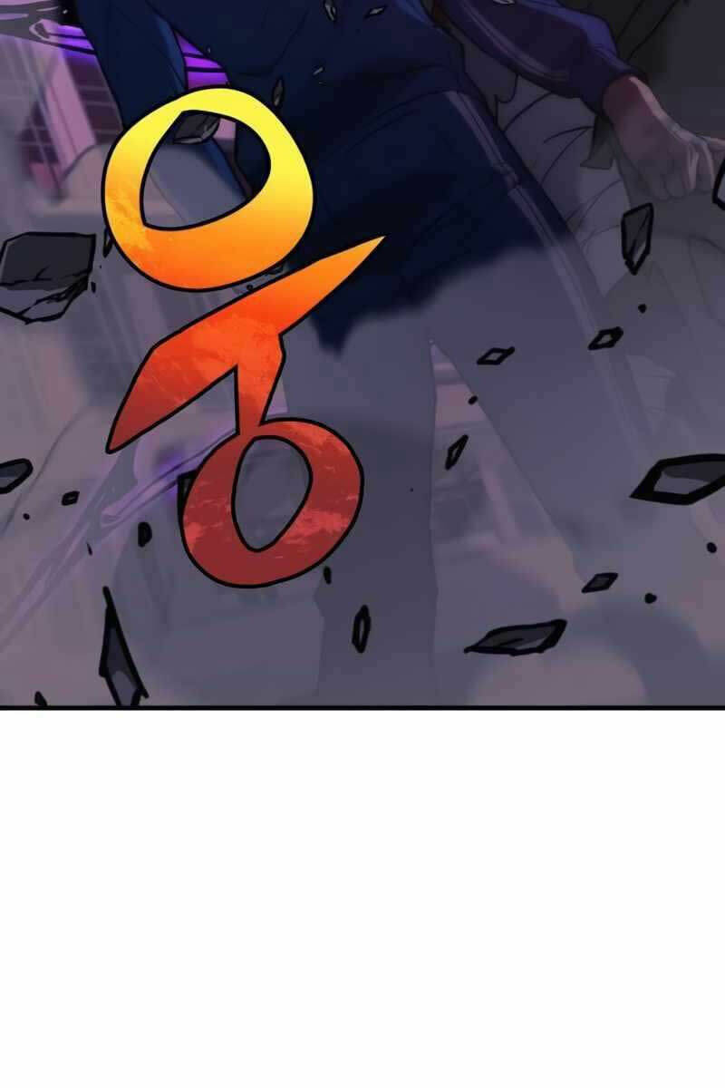 Chương 47 - Trang 92