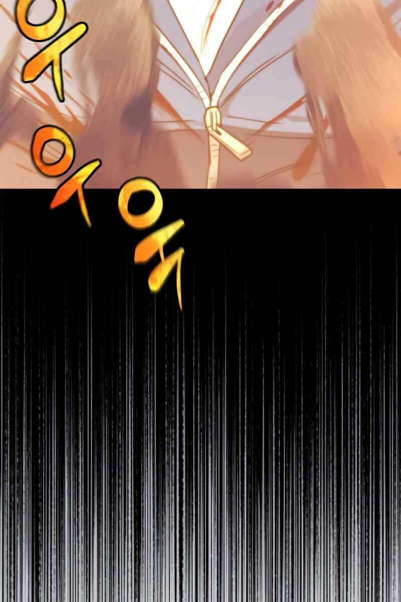 Chương 48 - Trang 108