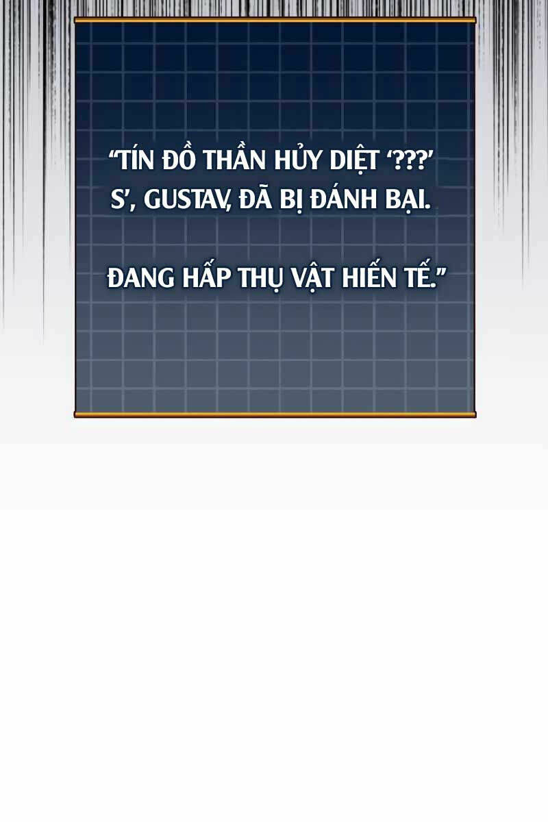 Chương 48 - Trang 109