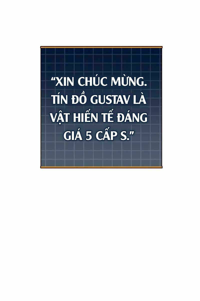 Chương 48 - Trang 110