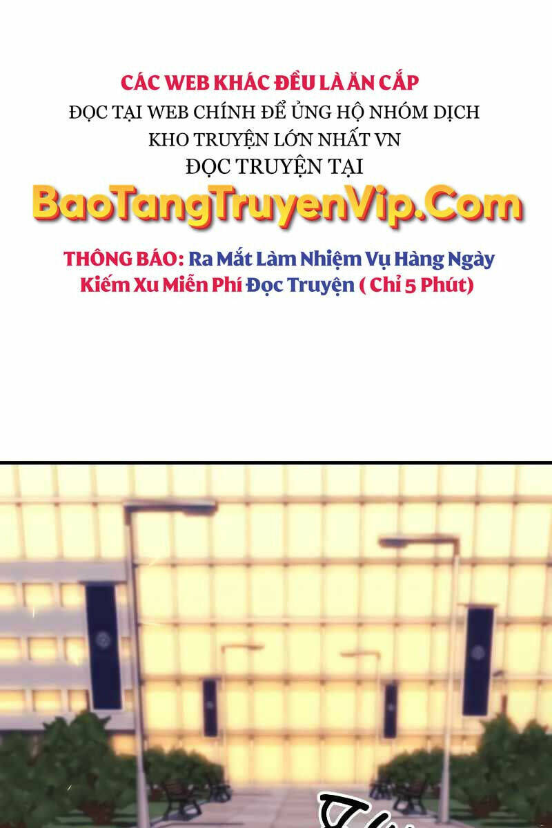 Chương 48 - Trang 111