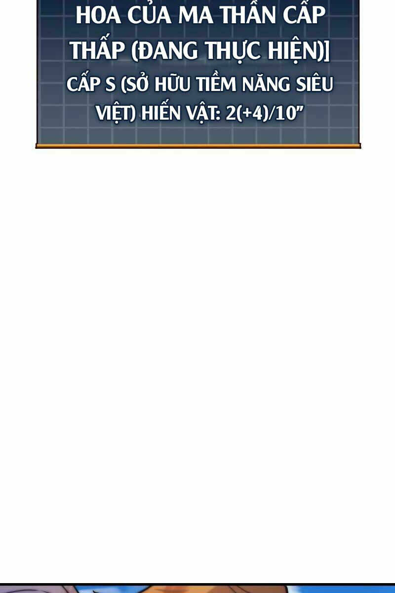 Chương 48 - Trang 113