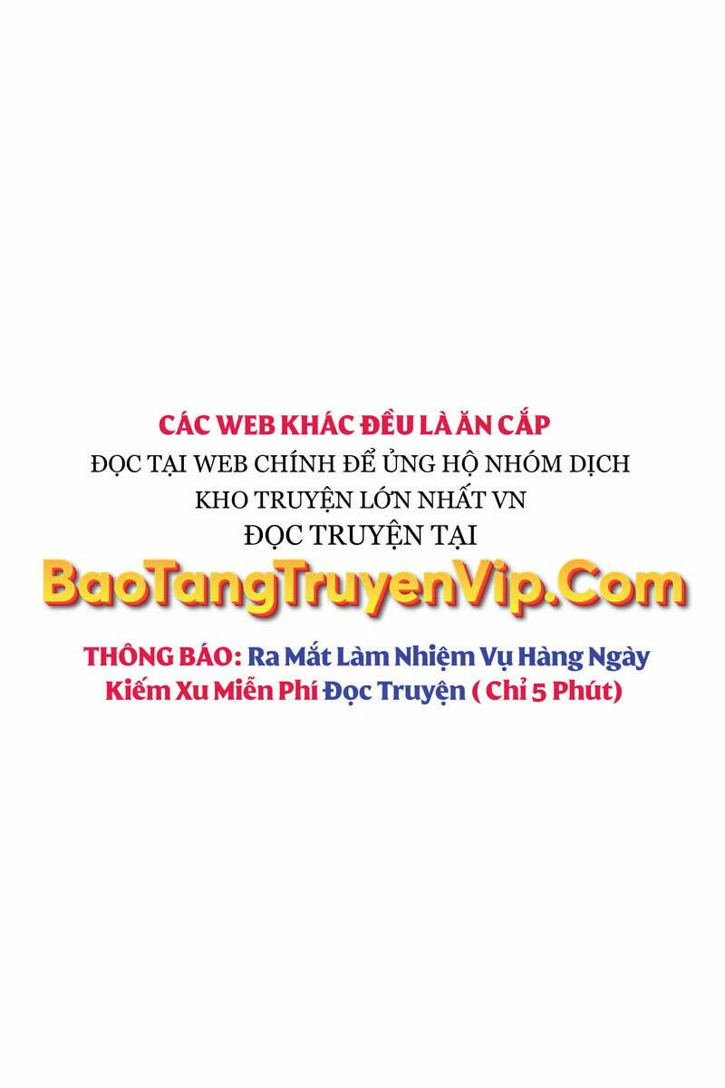 Chương 48 - Trang 124