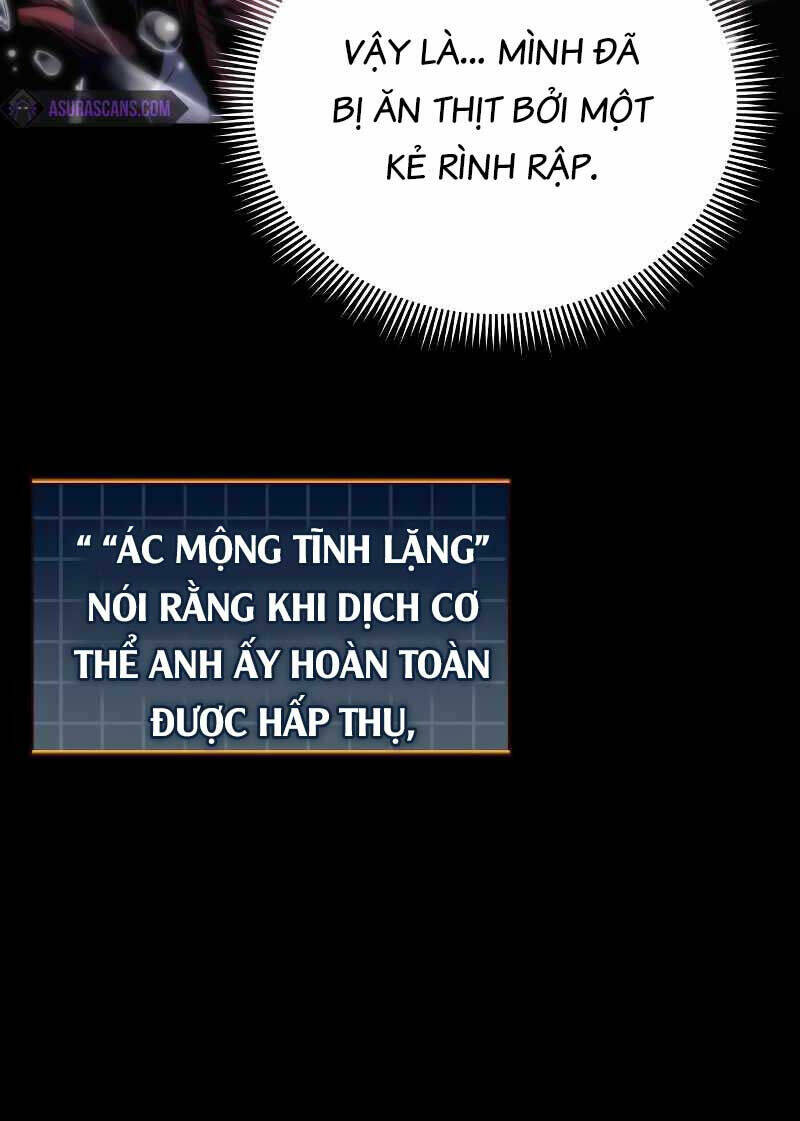 Chương 48 - Trang 133