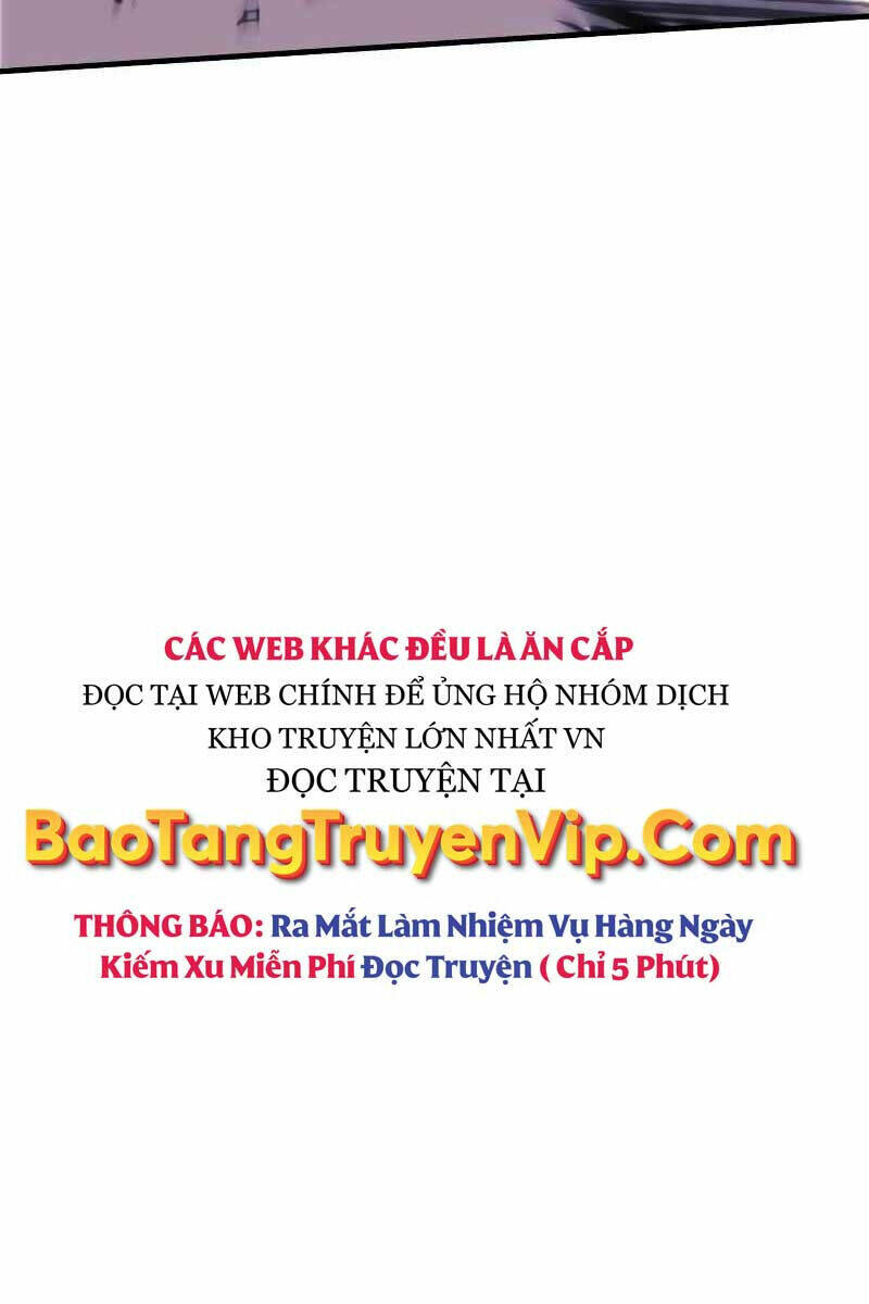 Chương 48 - Trang 15
