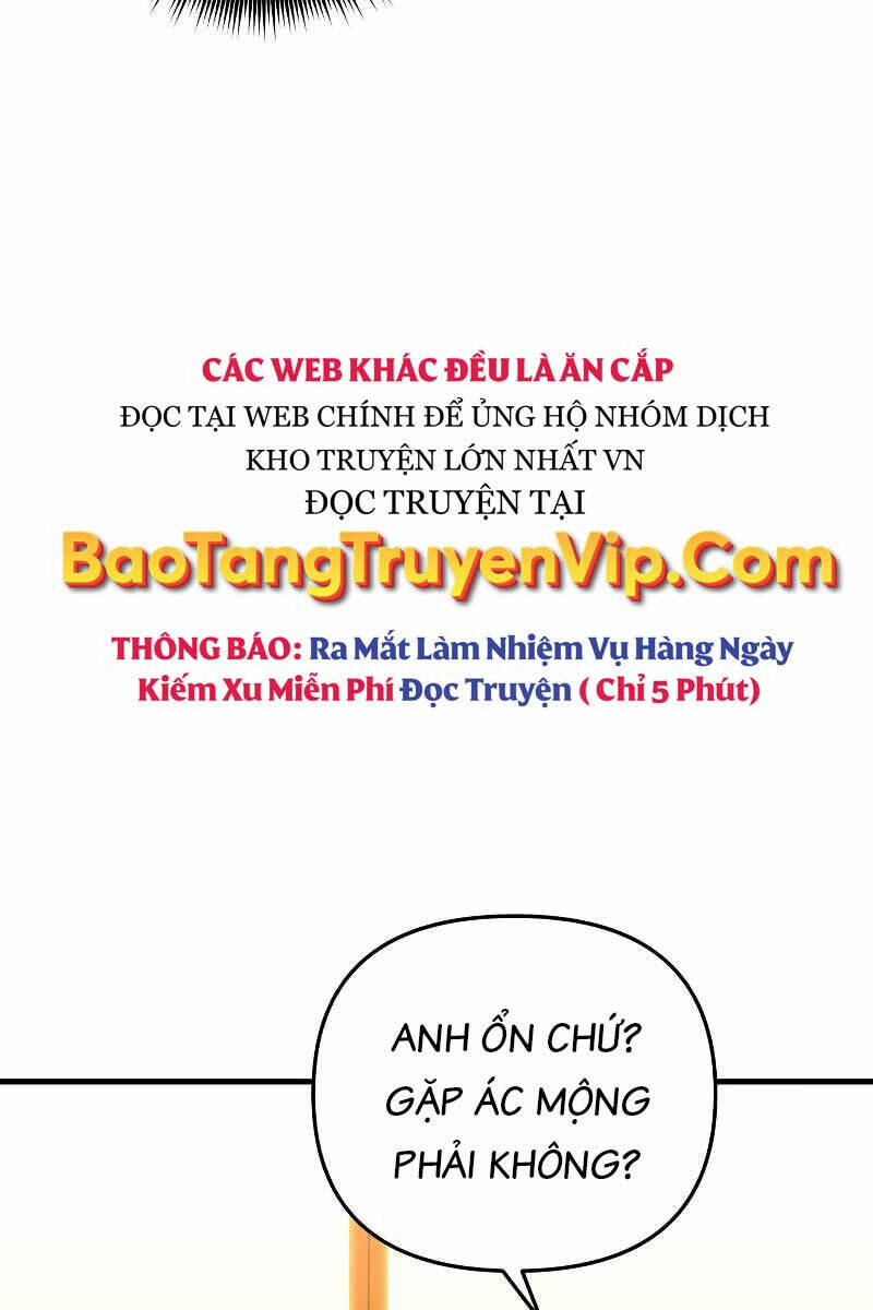 Chương 48 - Trang 150