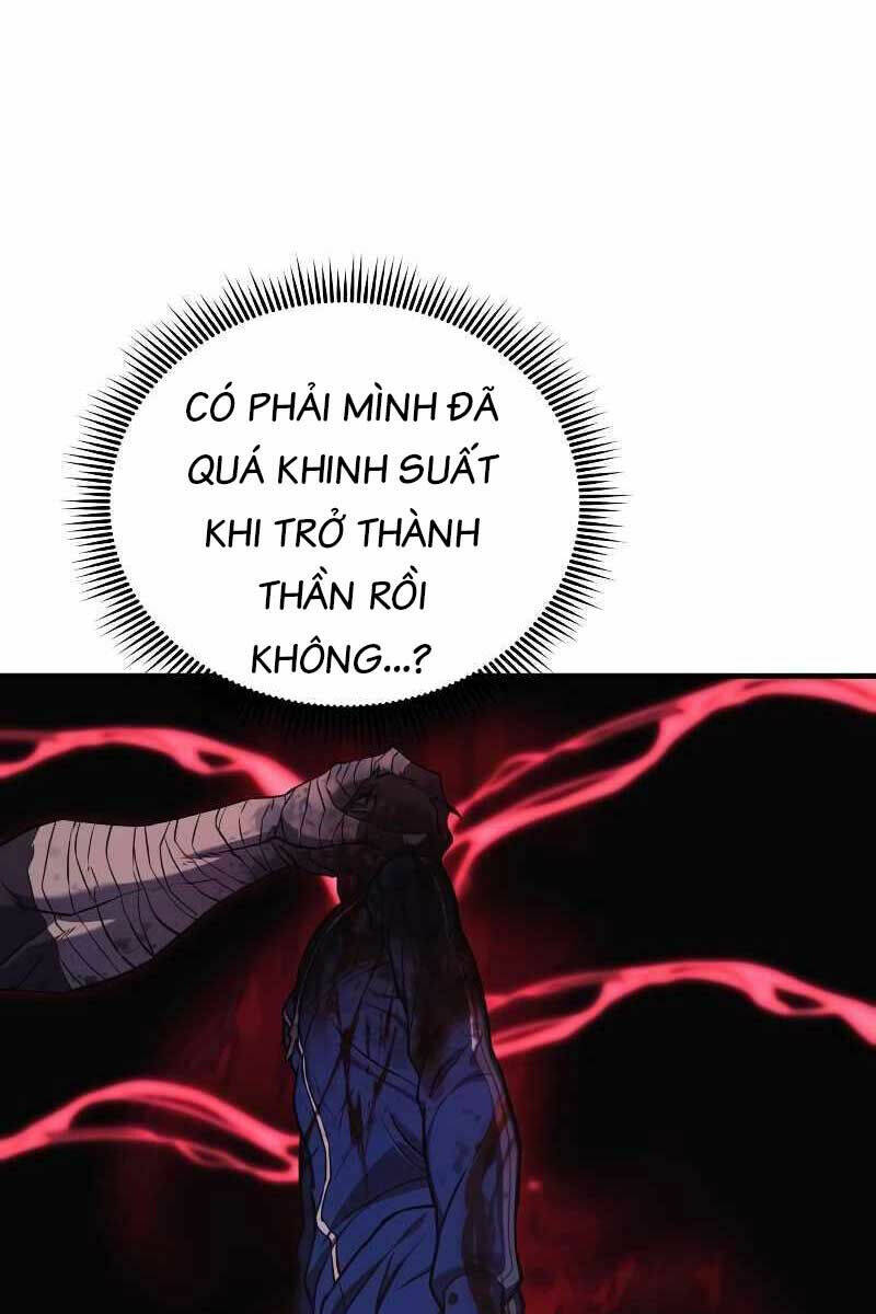 Chương 48 - Trang 16
