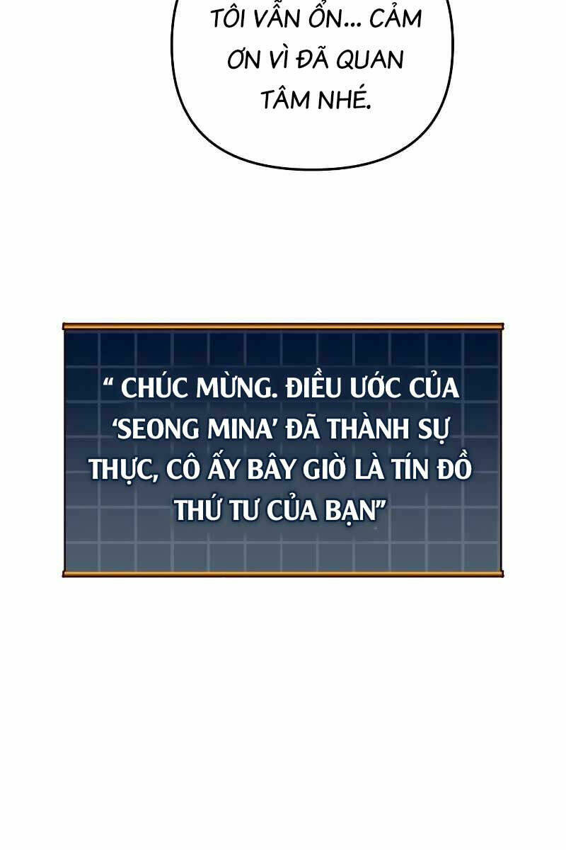 Chương 48 - Trang 152