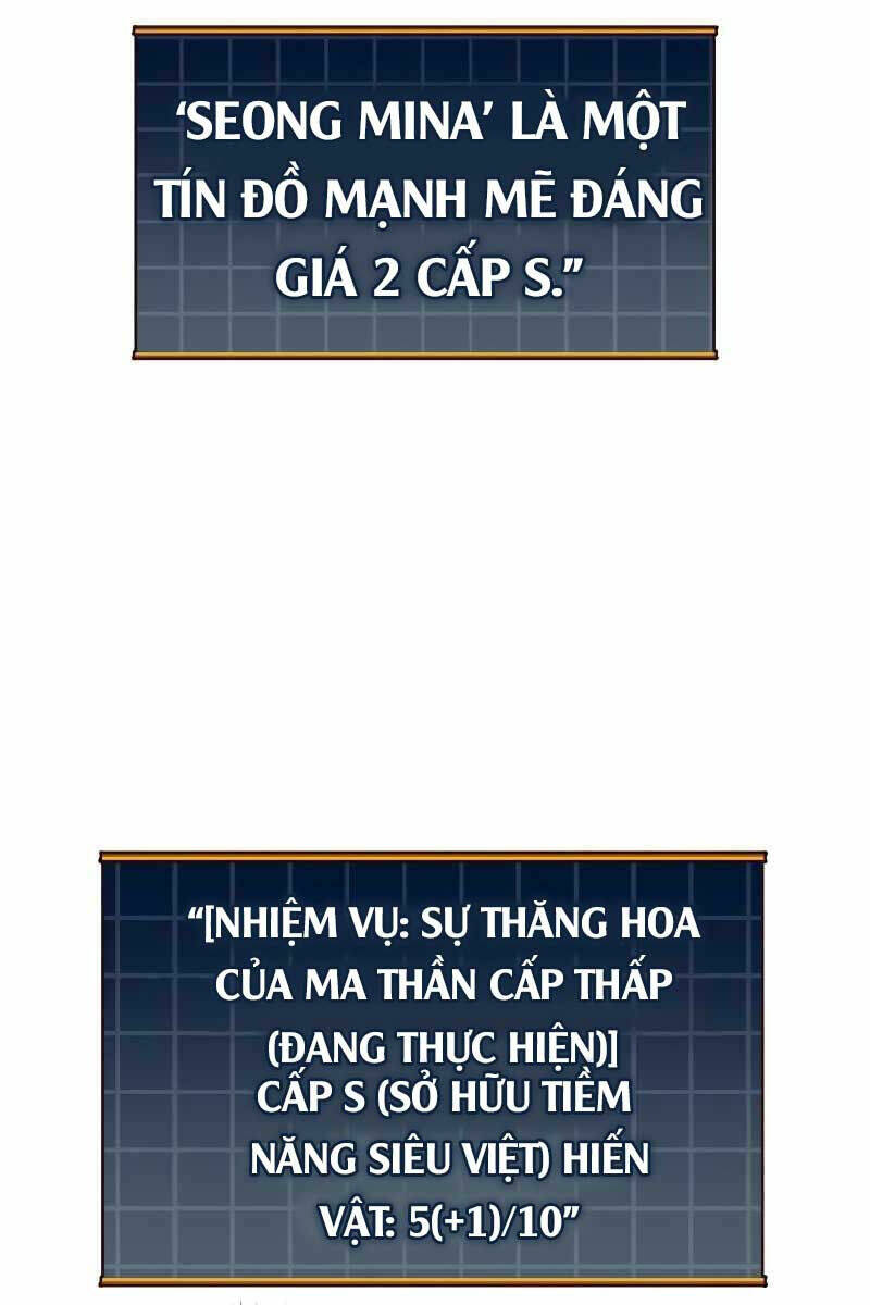 Chương 48 - Trang 153