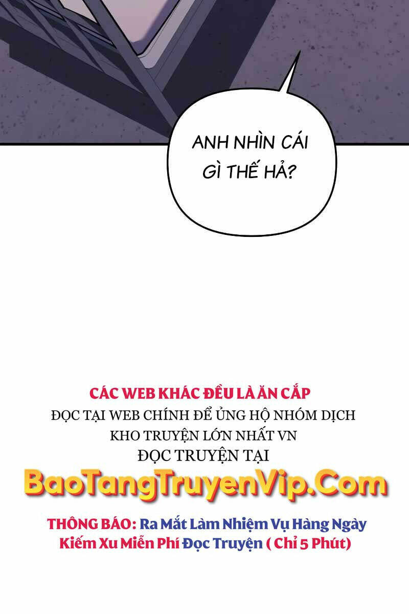 Chương 48 - Trang 155