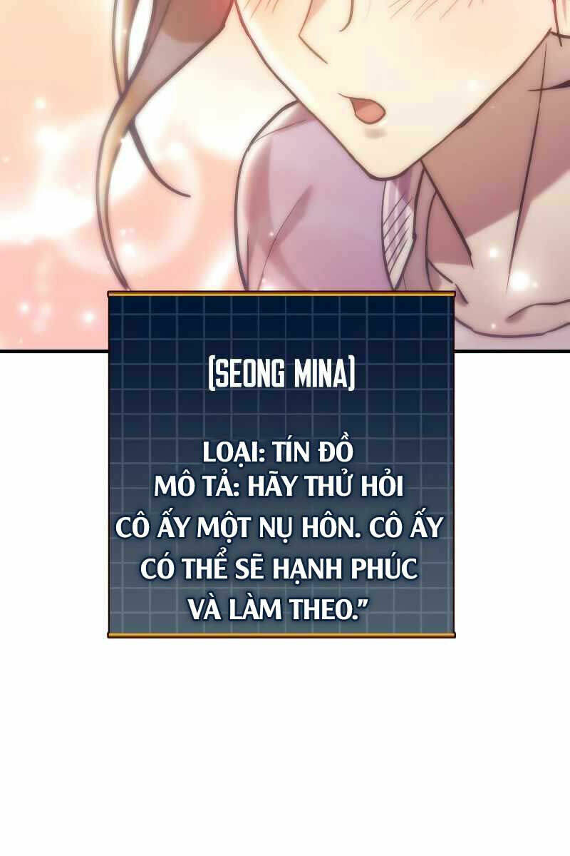 Chương 48 - Trang 157