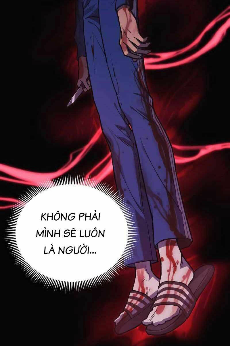 Chương 48 - Trang 17