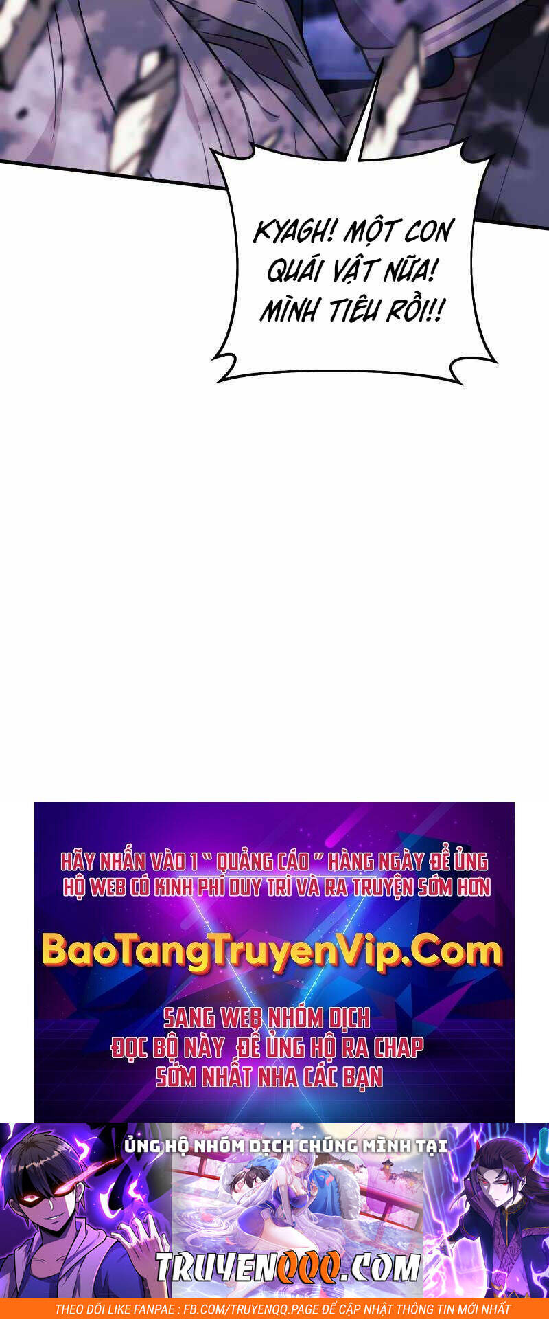 Chương 48 - Trang 164