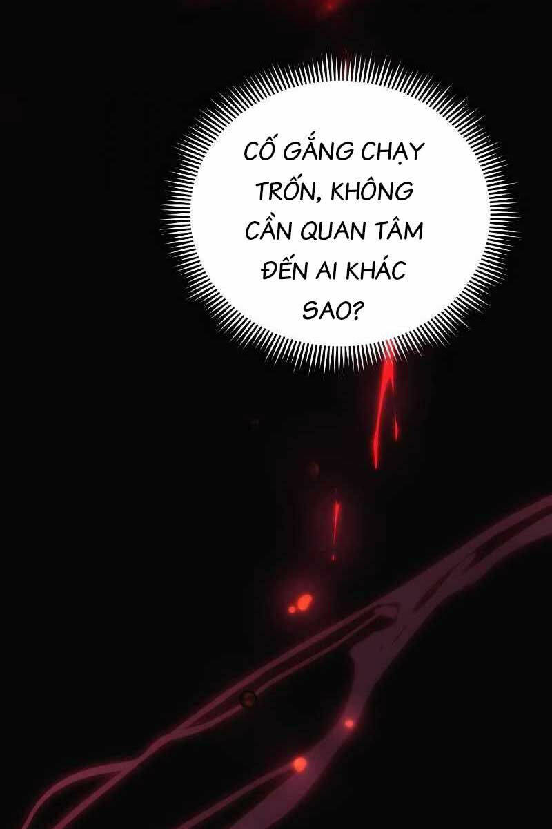 Chương 48 - Trang 18