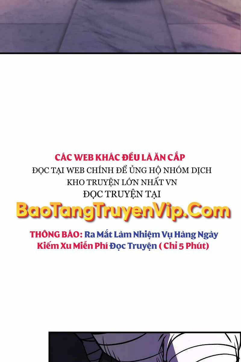 Chương 48 - Trang 3