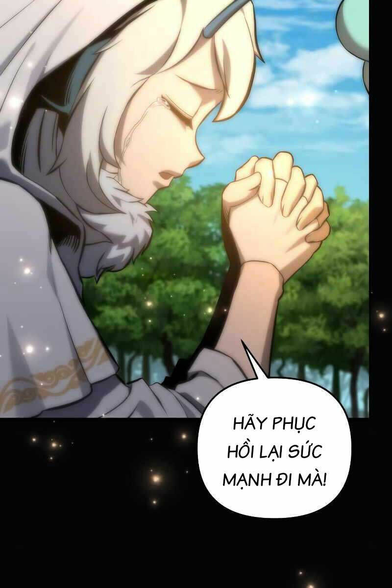 Chương 48 - Trang 24