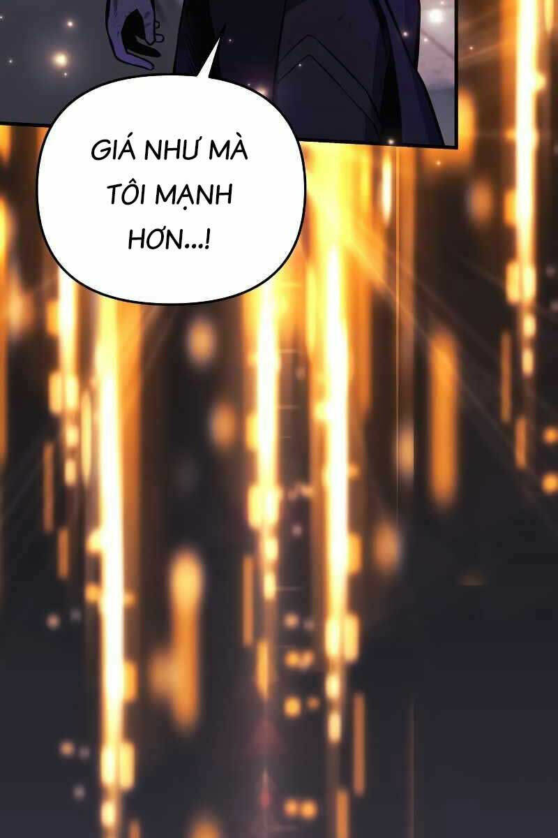 Chương 48 - Trang 30